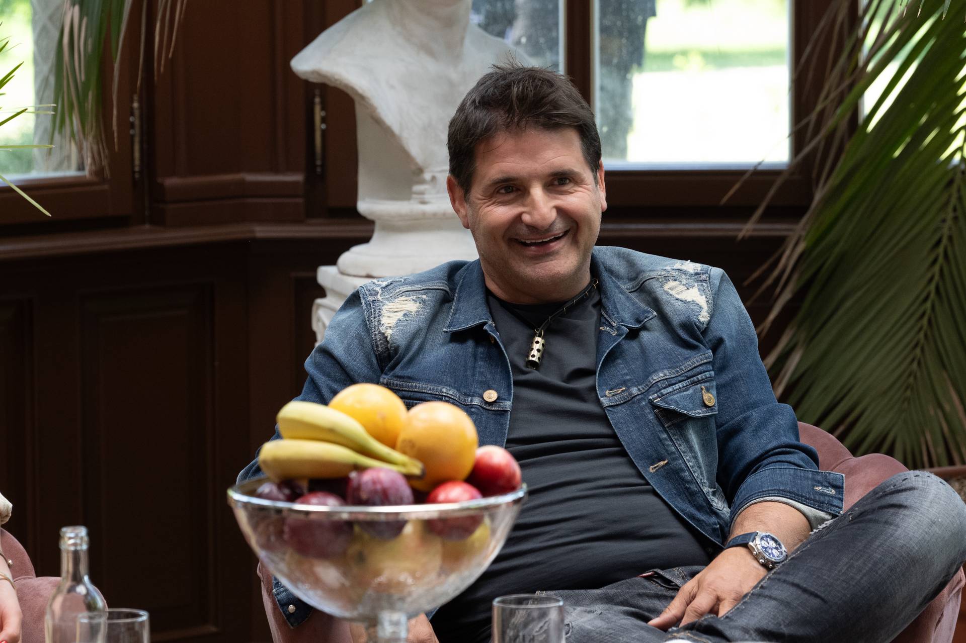 Hajdu Peter Rtl Arrulok Szabalyszeges Valasz