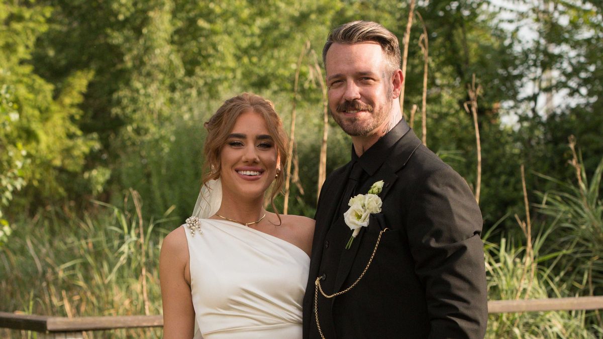 hazassag elso latasra fischer gabor eskuvok