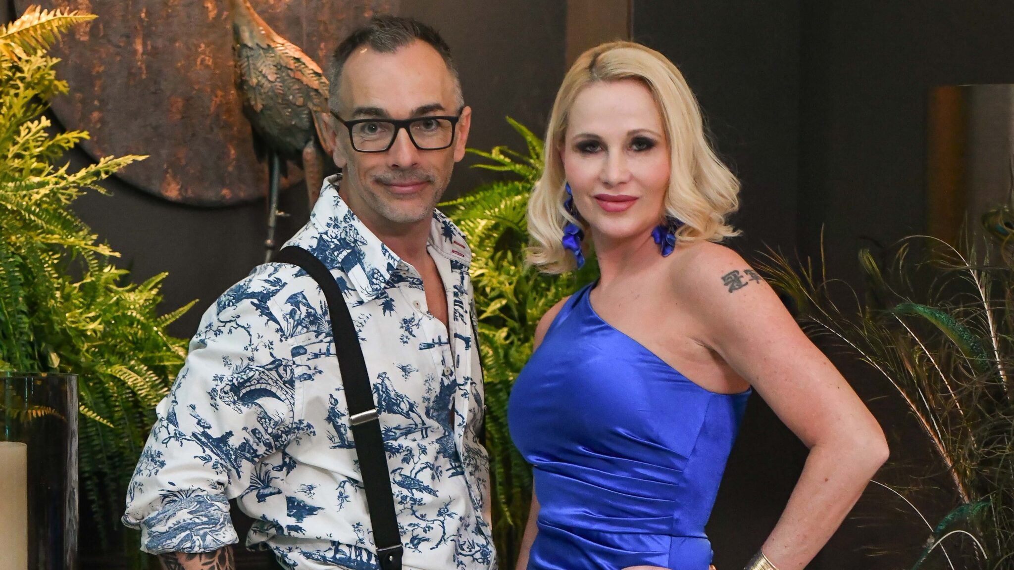 hazassag-elso-latasra-milo-viki-janicsek-attila