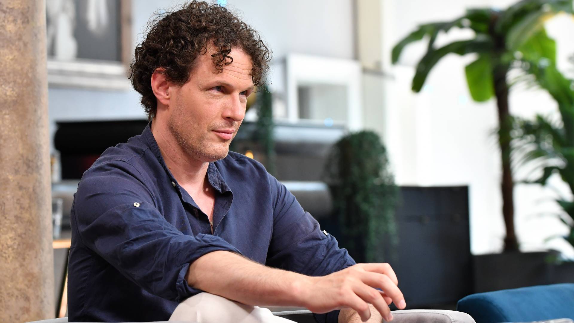 hazassag elso latasra pszichologusa gaal viktor