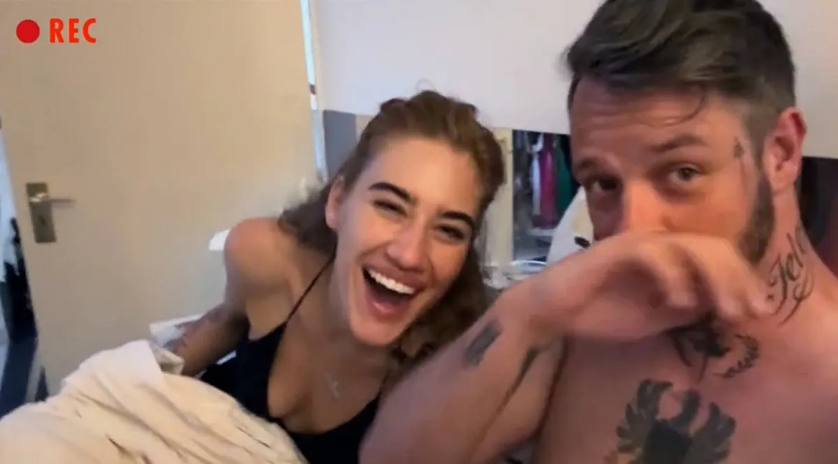 hazassag-elso-latasra-rebeka-es-zsolt-vita