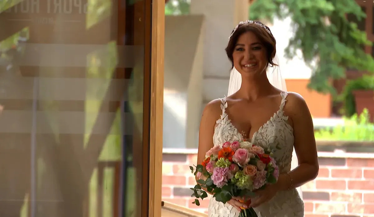 hazassag-elso-latasra-zavira-uj-szereplo