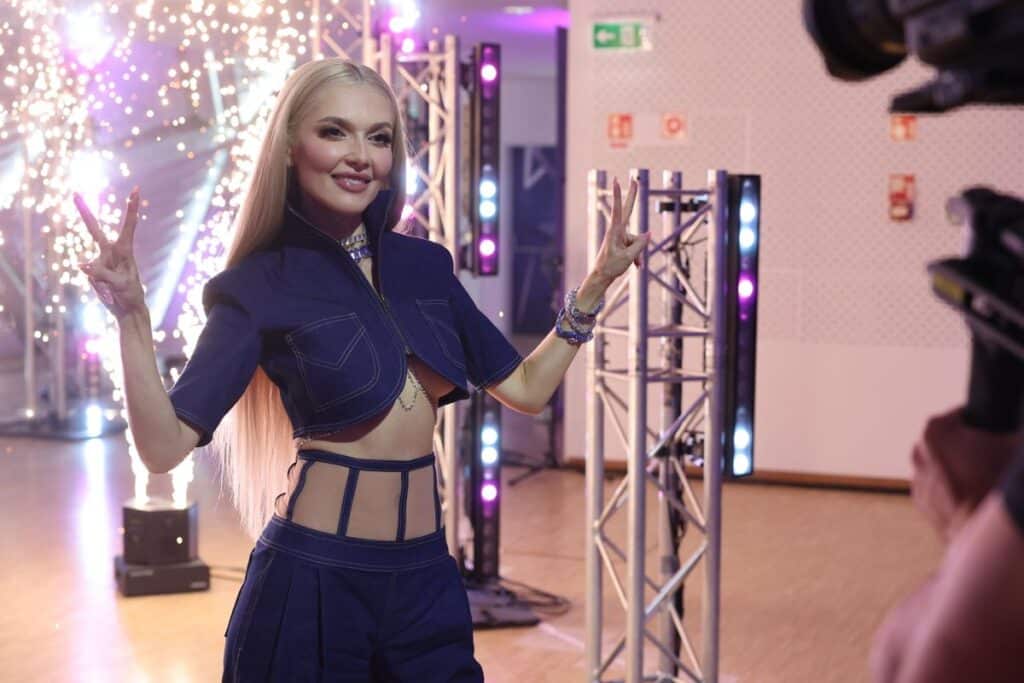 Herceg Erika Megasztar Kinos Kerdes