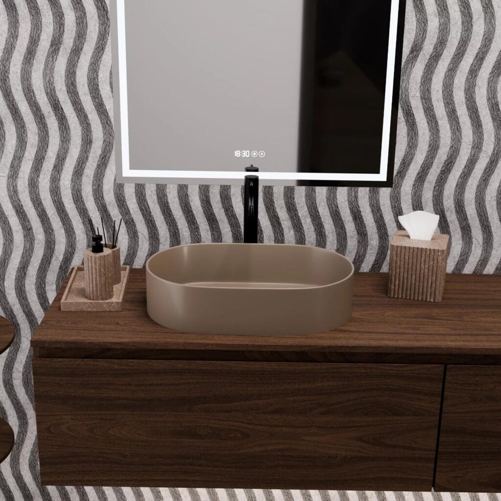 Homedepo.eu - 2025 Október - Cikk 6