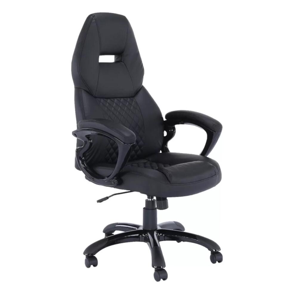 hoofbutor.hu - 2025 október - LinkMarketing - 2