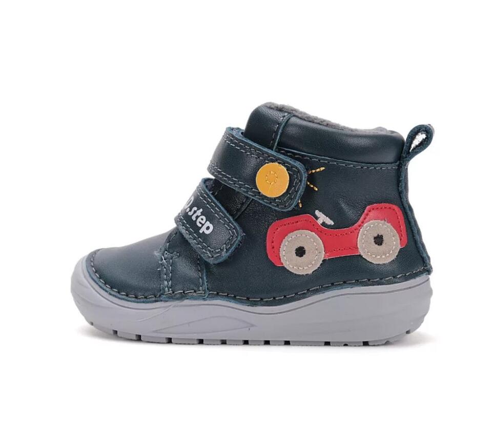 https-_csupacipo.hu_ - 2025 október - Cikk2