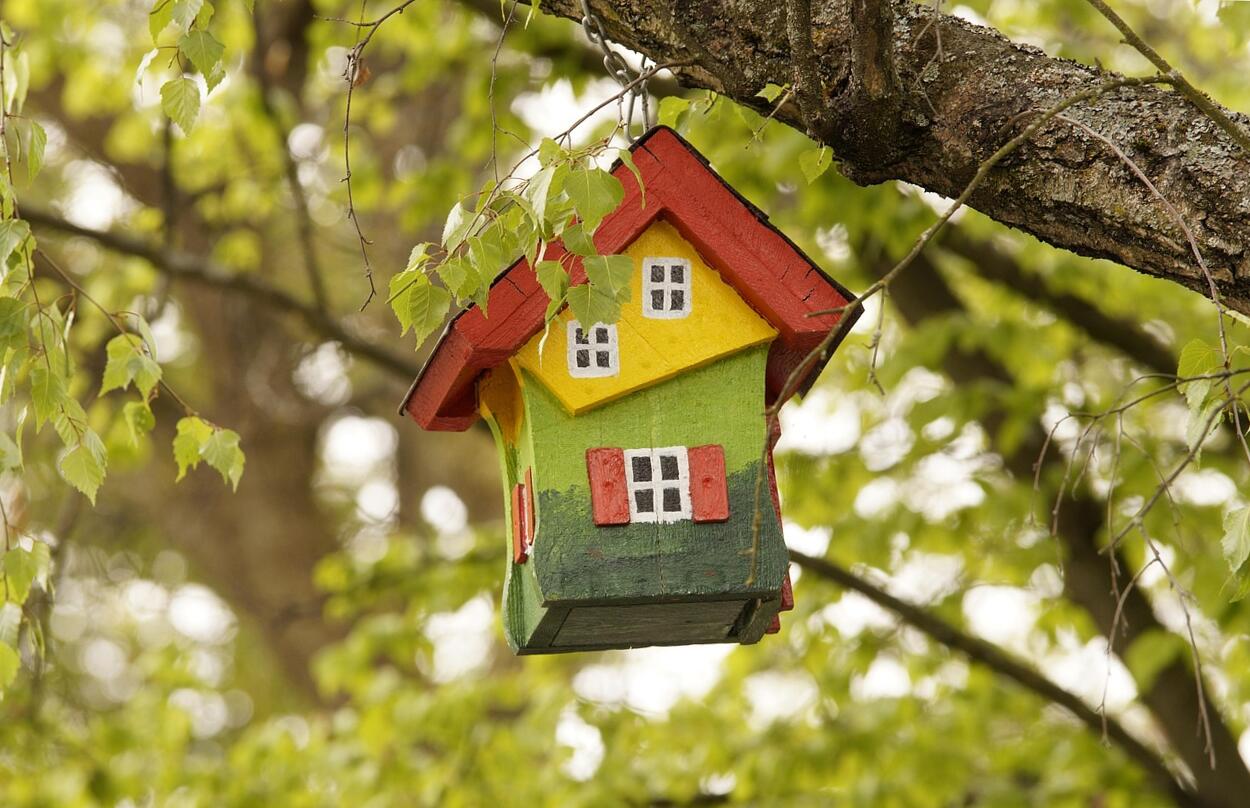 https-_joszerszam.com_ - 2025 október - Cikk4