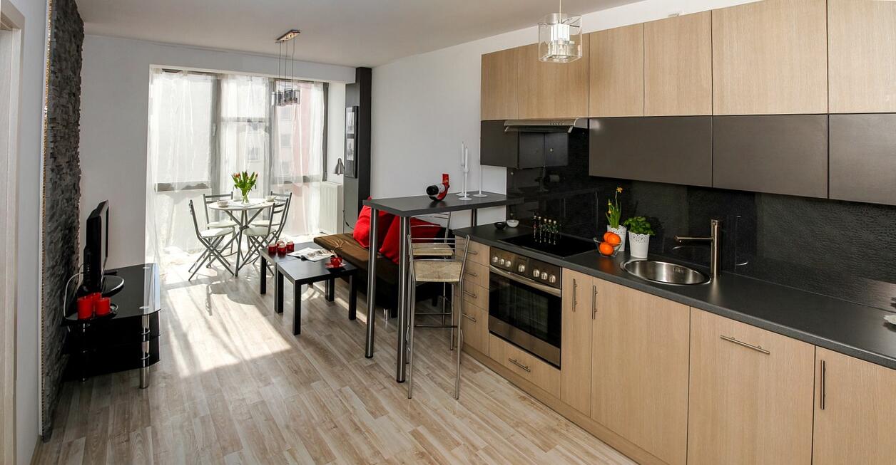 https-_multikomplex.hu_ - 2025 október - Cikk2