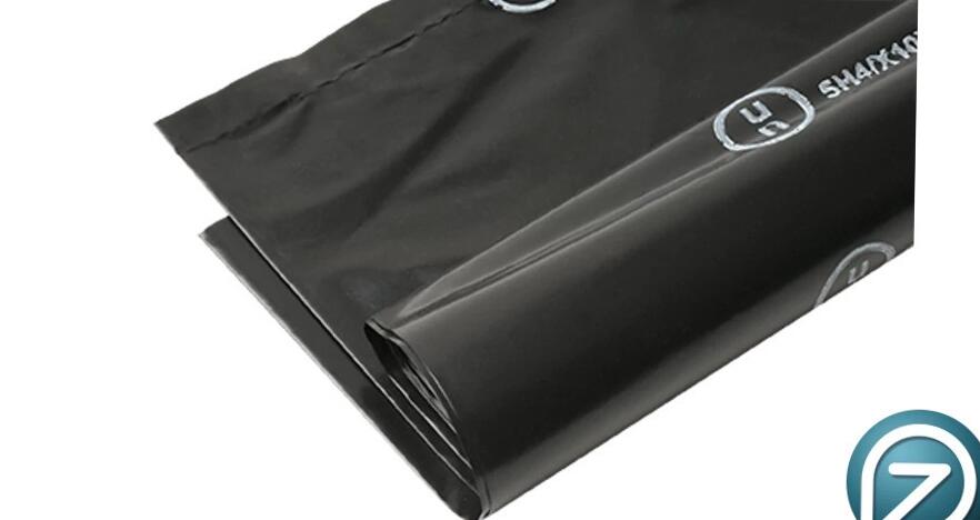 https-_shop.zalapack.hu_ - 2025 október - Cikk2