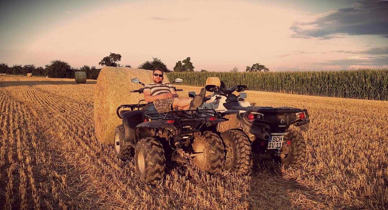 https-_www.joljohet.hu_ - 2025 október - Cikk6