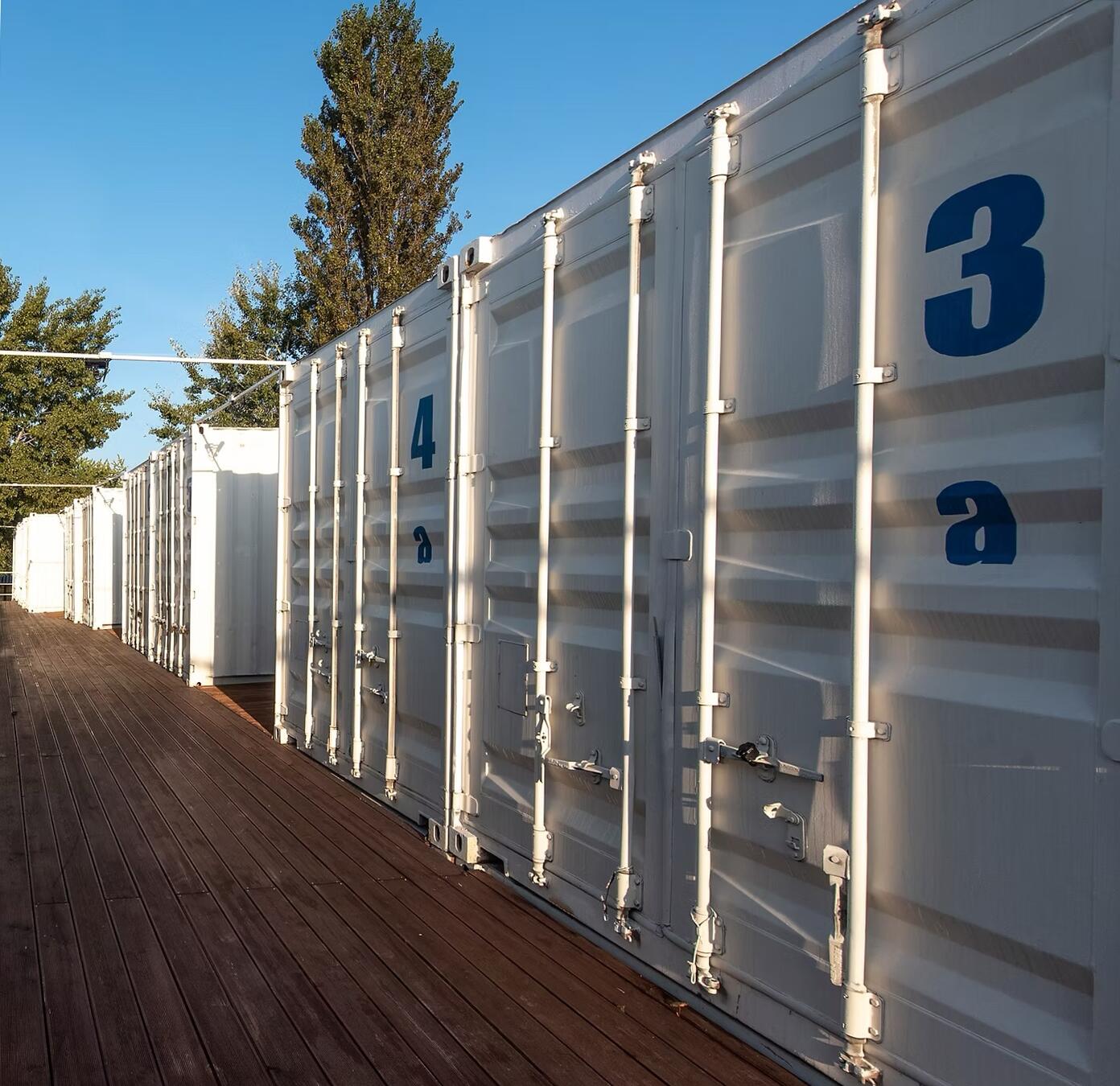 https-_www.tarol.hu_ - 2025 október - Cikk6 2