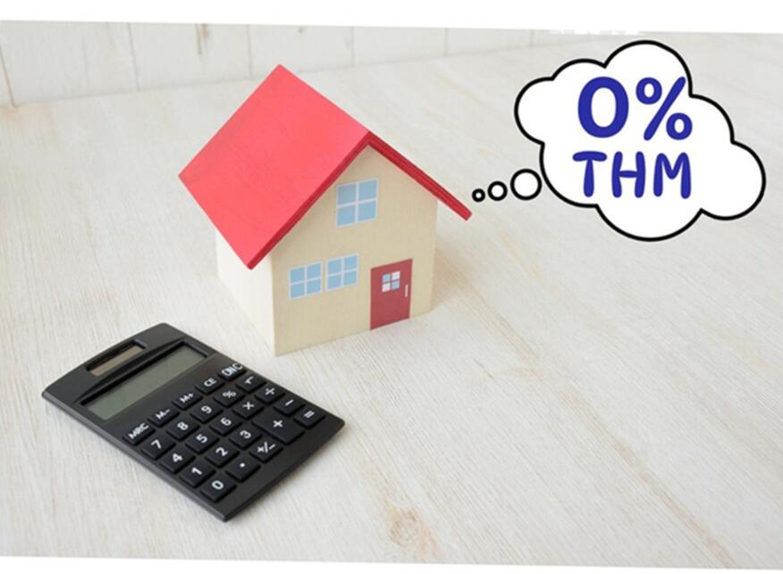 https-epitoanyag.hu - 2025 október - Cikk2