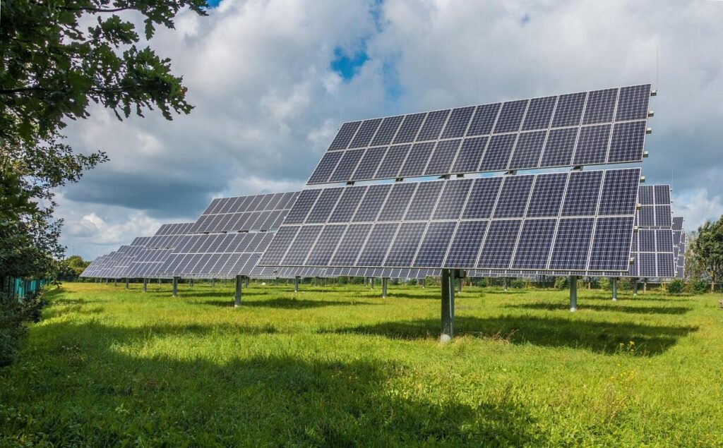 Https-Nvsolar.hu - 2025 Október - Cikk2