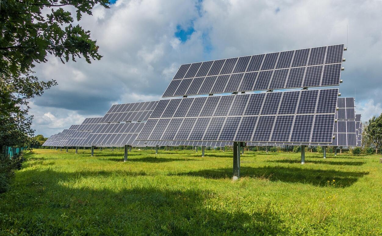 https-nvsolar.hu - 2025 október - Cikk2