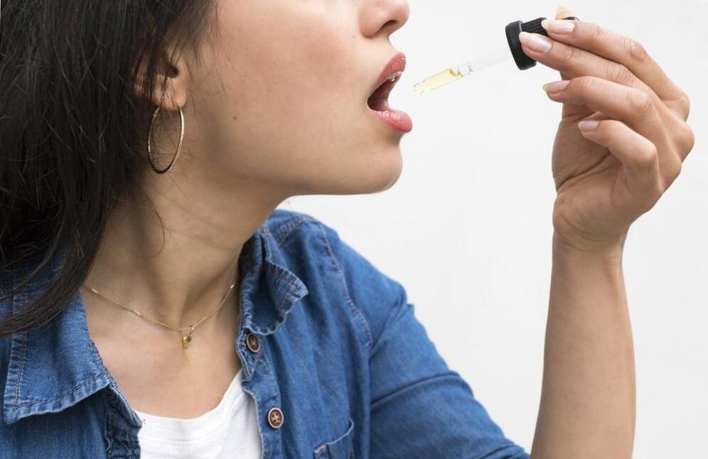 https-usamedical.hu - 2025 október - Cikk6