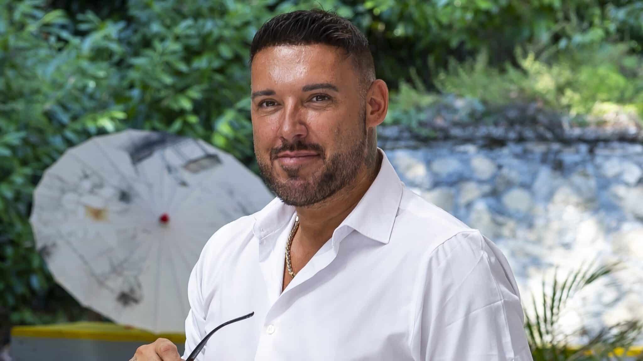 Jolly-Fia-Tarcsi-Szilveszter-Megasztra