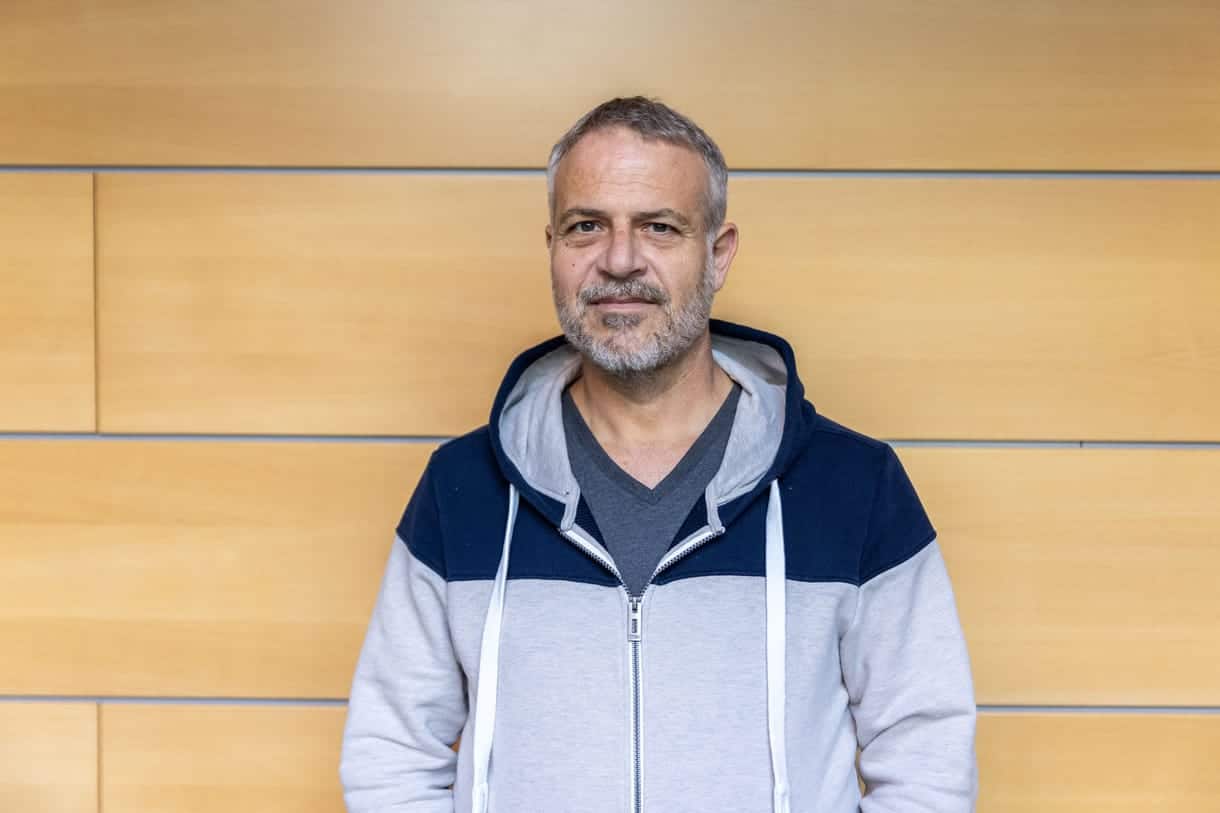 juhasz peter szolo utcai ugy bizonyitekok lefoglalas