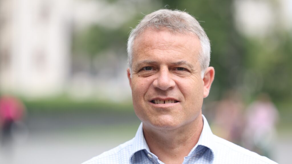 Juhasz Peter Zsolti Bacsi Semjen Ugy