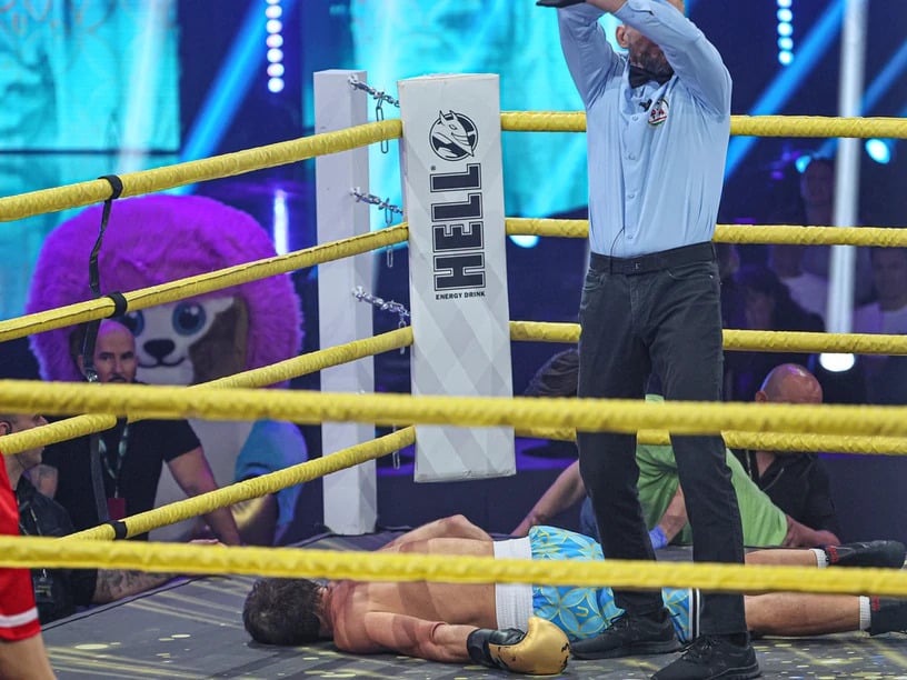 Kamaras-Ivan-Bodi-Bence-Sztarbox-Video