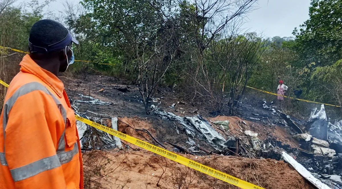 kenyai-repulogep-baleset-oka-video