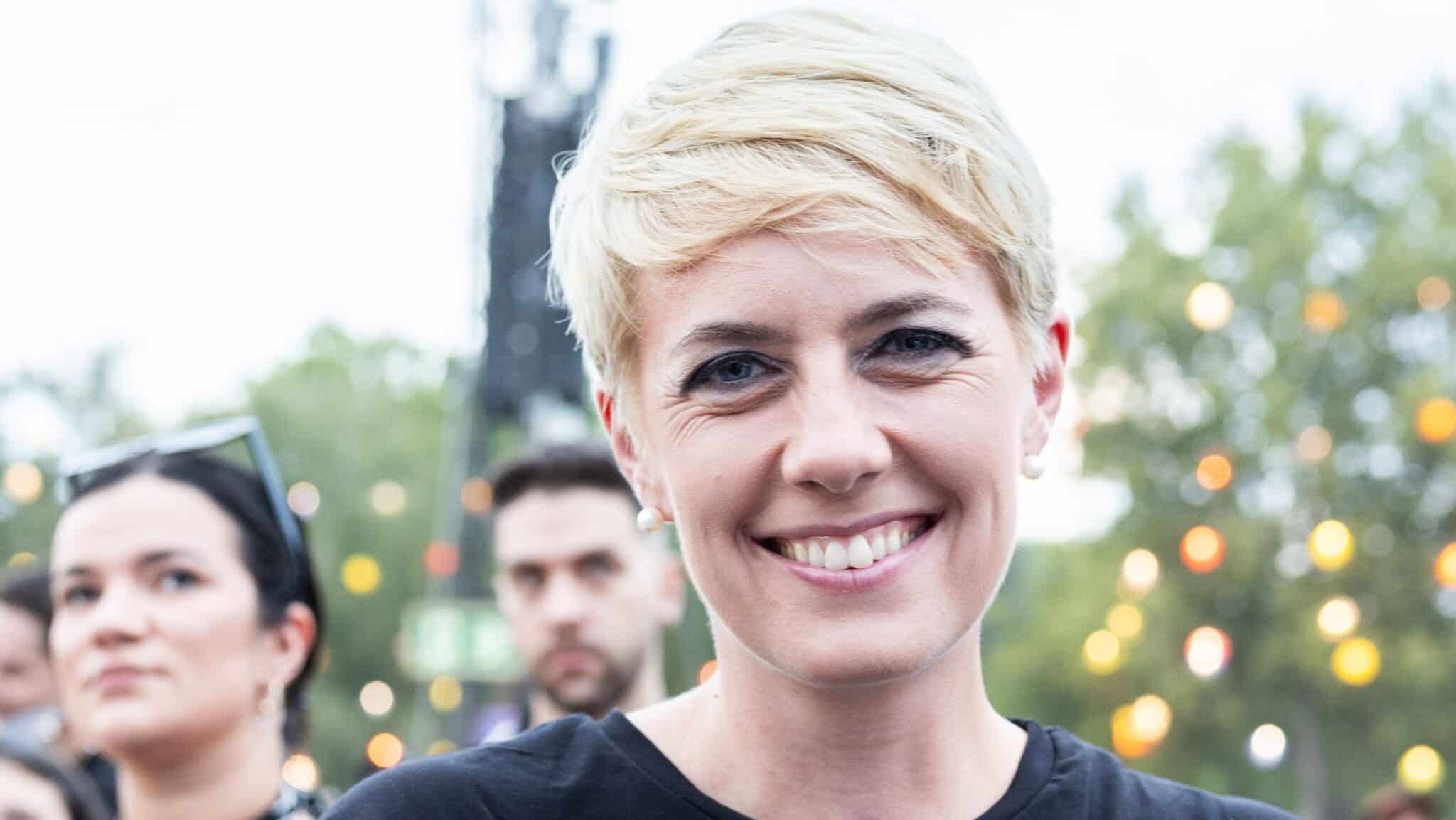 krug emilia atv tavozas oka