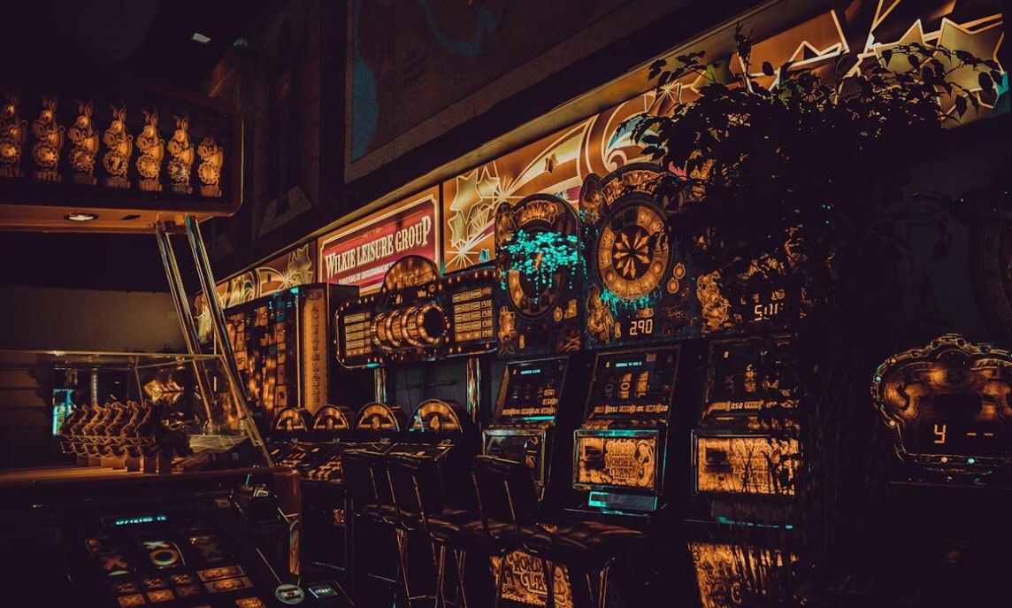 legalis online kaszinok