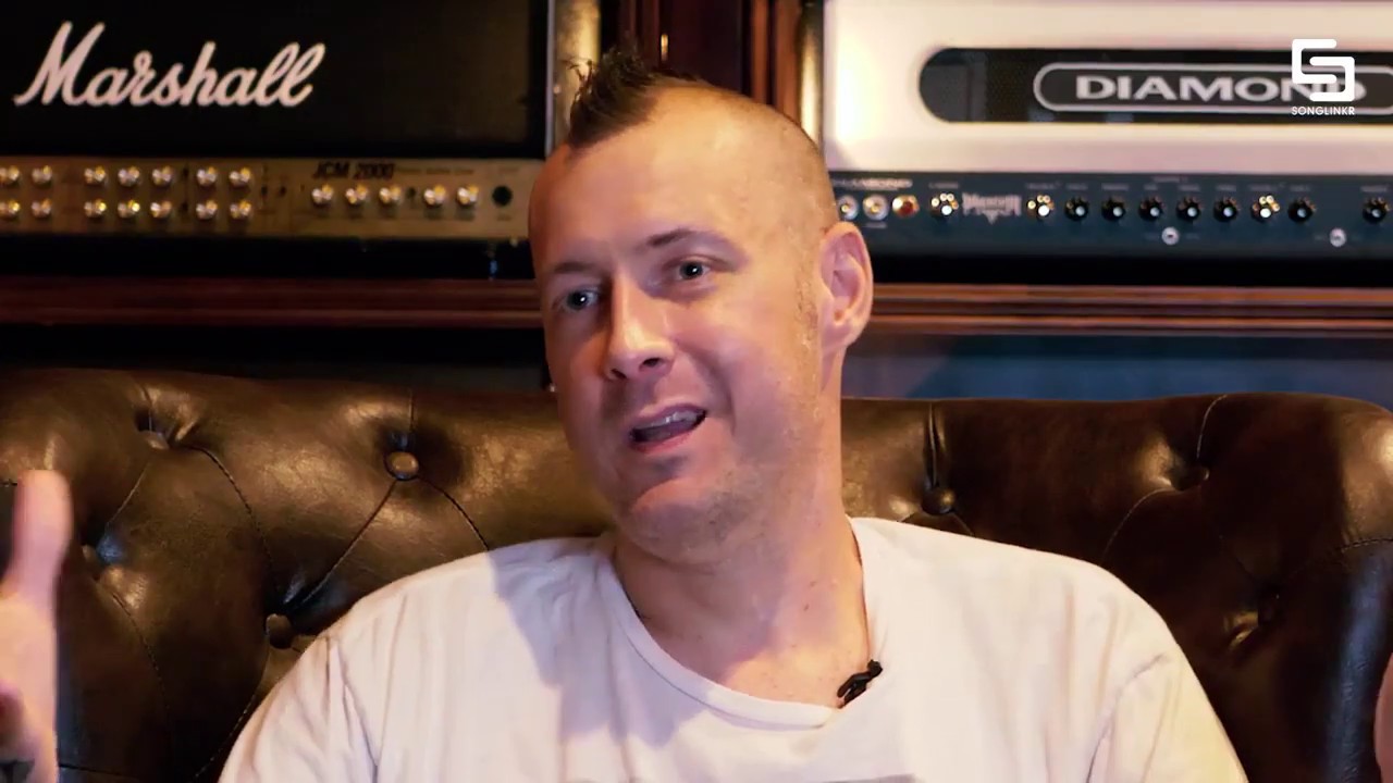 limp bizkit meghalt Sam Rivers halalanak oka