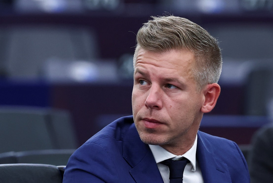 magyar peter fokuszcsoport interju orban viktor