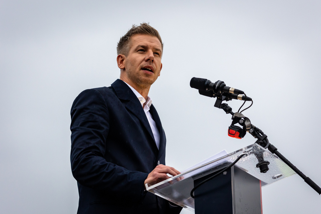 magyar peter tisza part taktika torok gabor