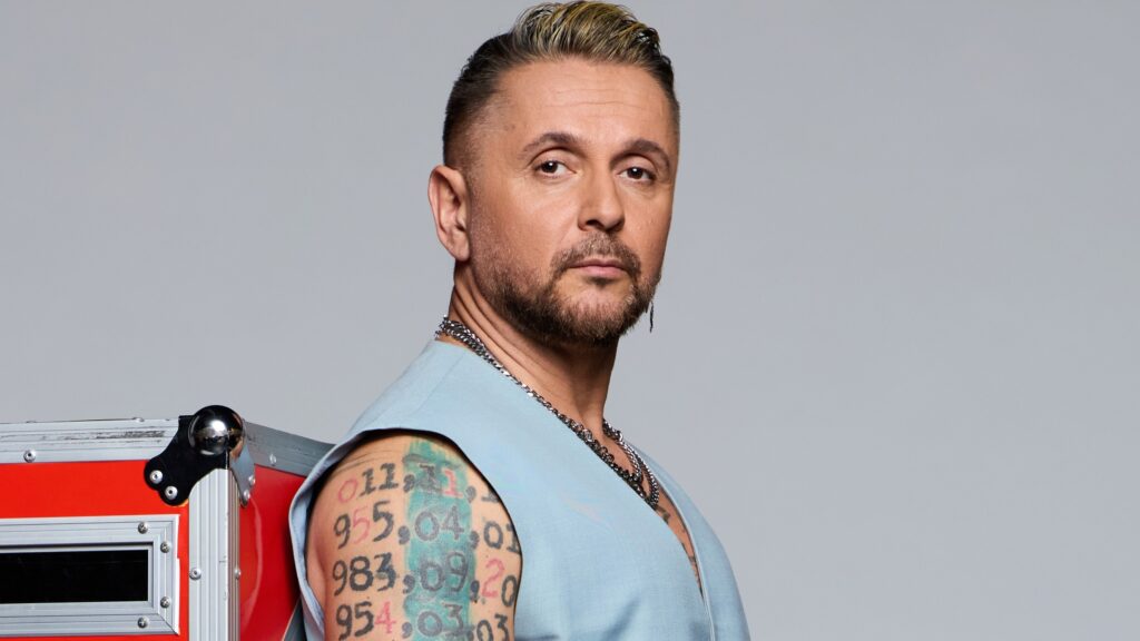 Majka-Rtl-Atigazolas
