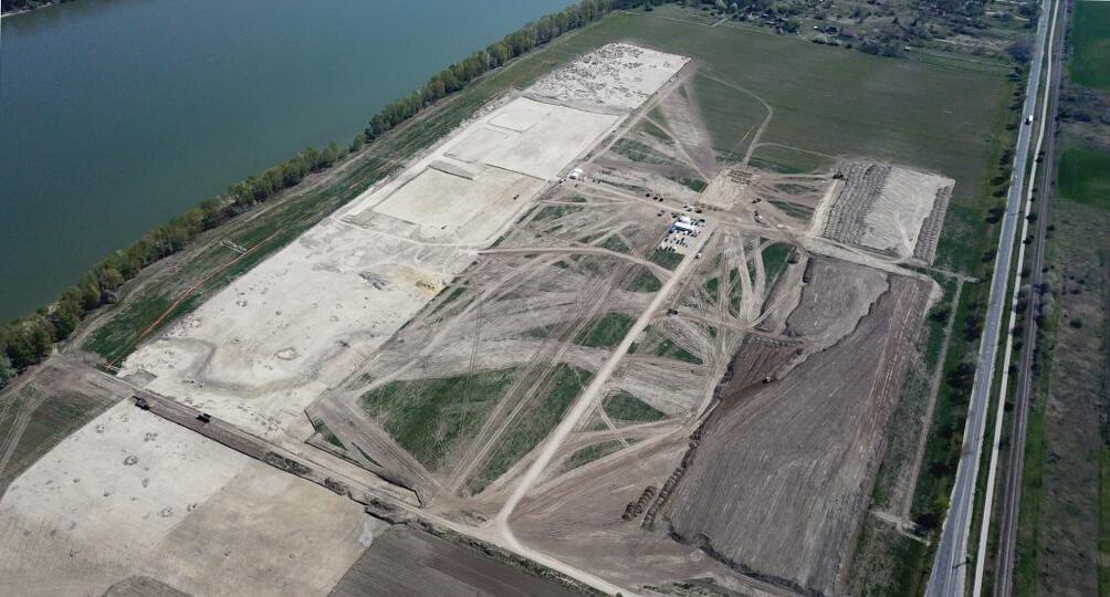 megadelta.hu - 2025 október - LinkMarketing - 4