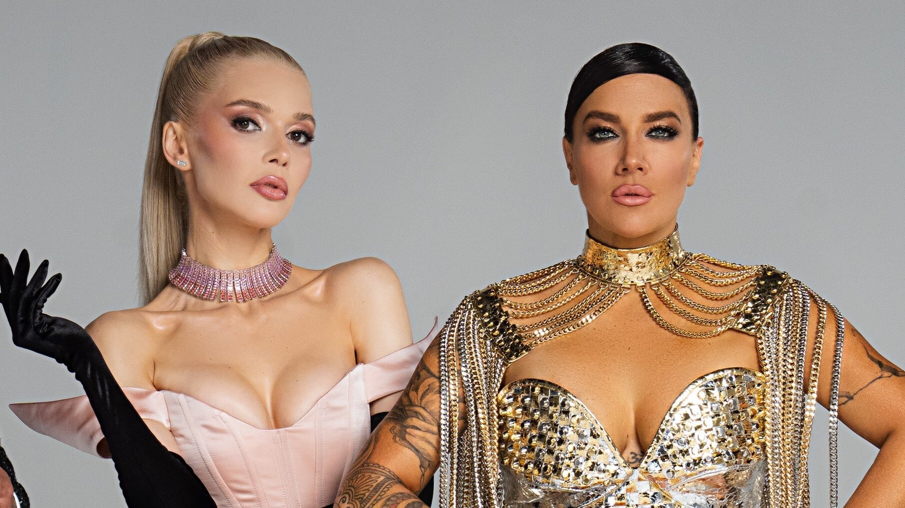 megasztar 2025 botrany zsuri