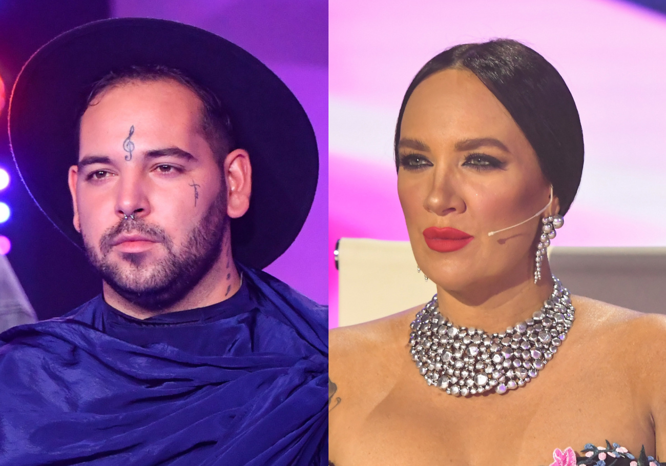 megasztar elo adas kieso balogh krisztofer