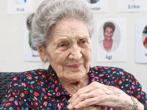 Meghalt-Kassai-Ilona-Szineszno-Ganxsta-Zolee-Anyja