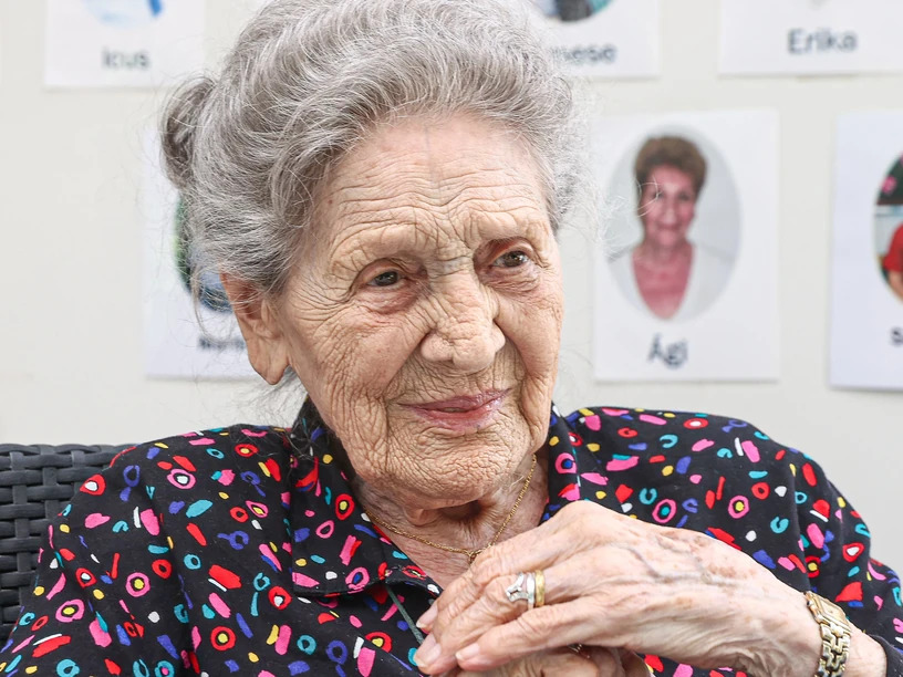 meghalt-kassai-ilona-szineszno-ganxsta-zolee-anyja