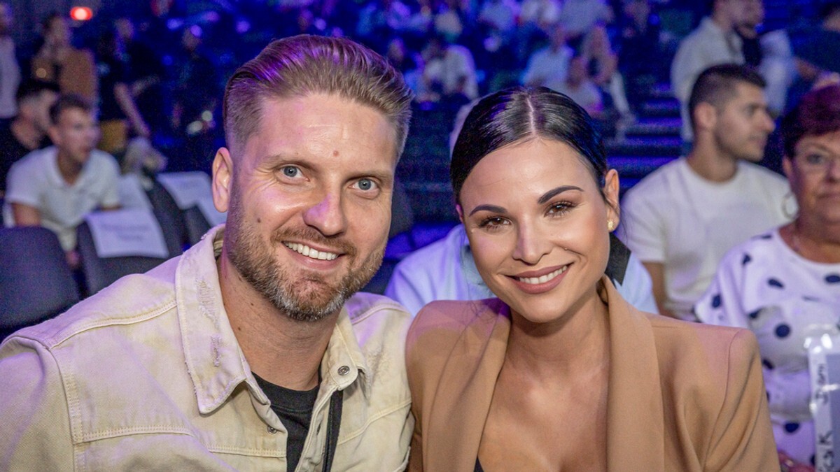 nadai-aniko-ferje-hajmasy-peter-mutet-rehab