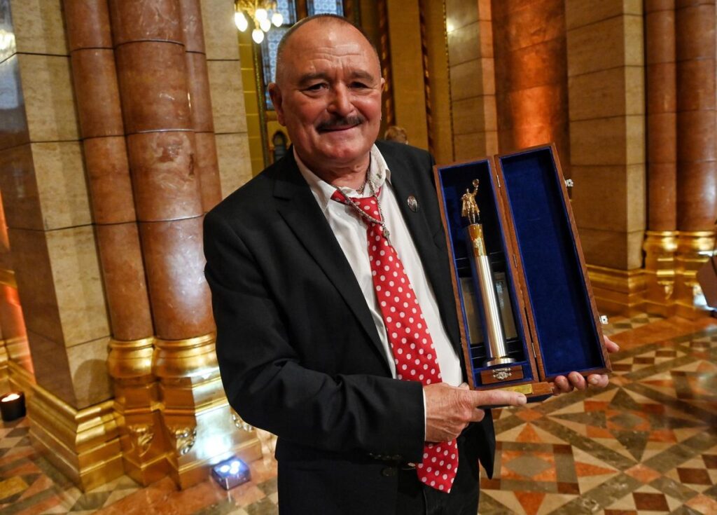 Nagy Fero Botrany Fidesz Reakcio Vitalyos Eszter