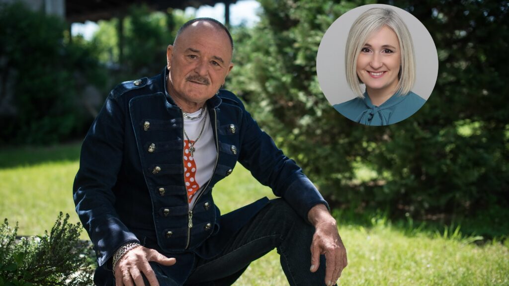 Nagy Fero Diszpolgari Cim Visszavonasa Orbottyan Deak Emese Kepviselo Lemondott