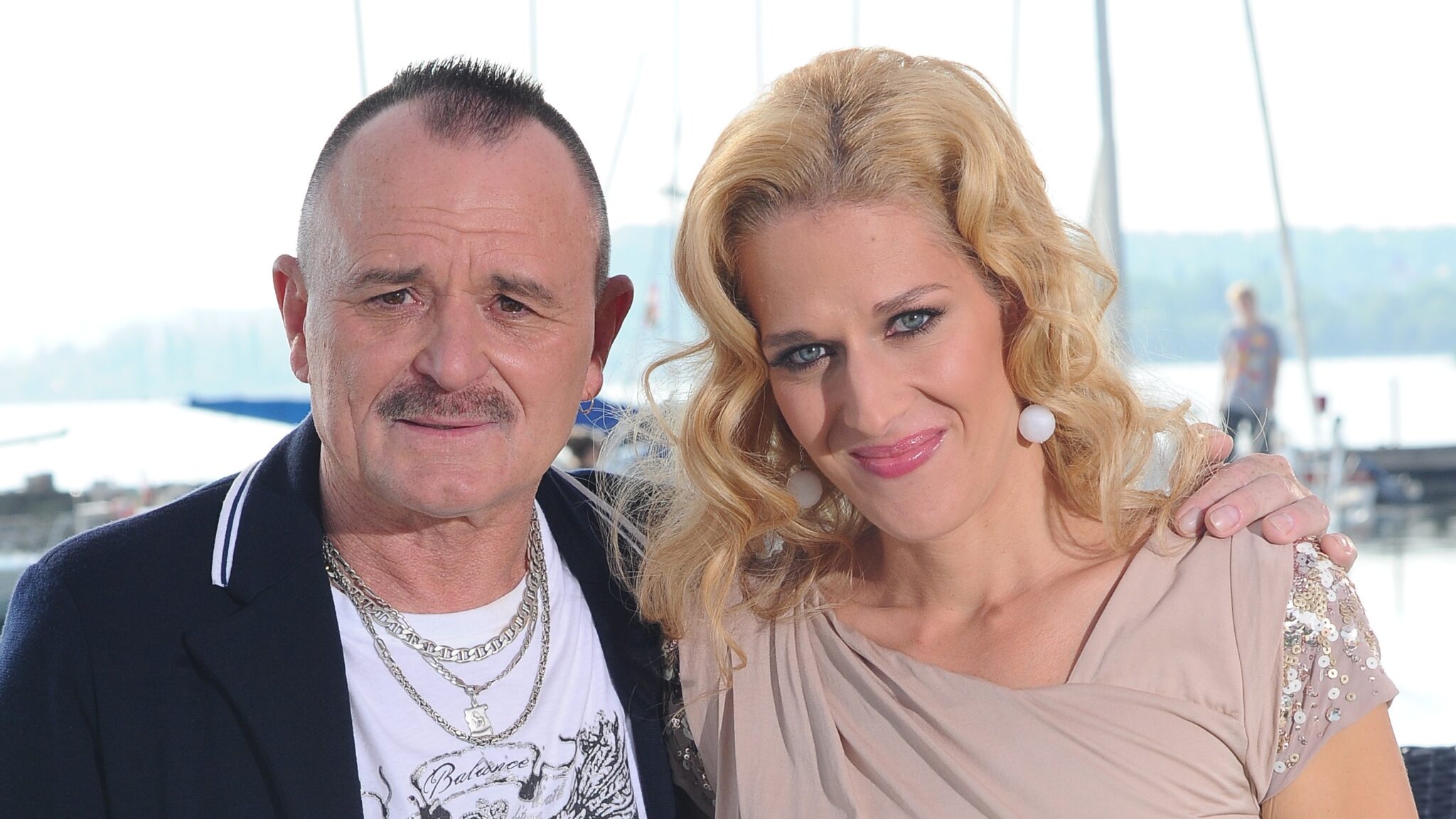 Nagy Fero Wolf Kati Szolo Utcai Botrany