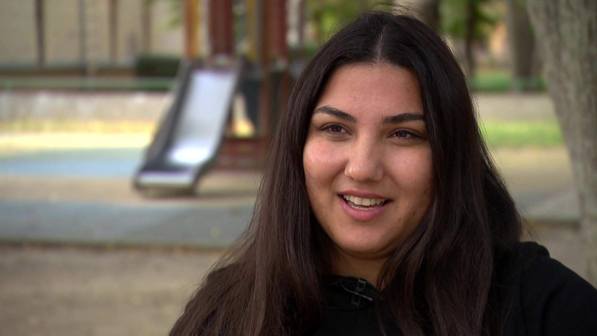 nemesi-nazyra-x-faktor-melyszegenyseg