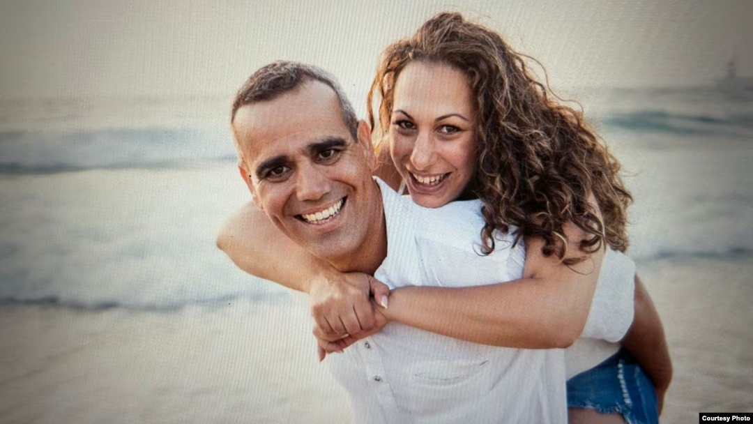 omri-miran-magyar-tusz-izrael-palesztina-haboru