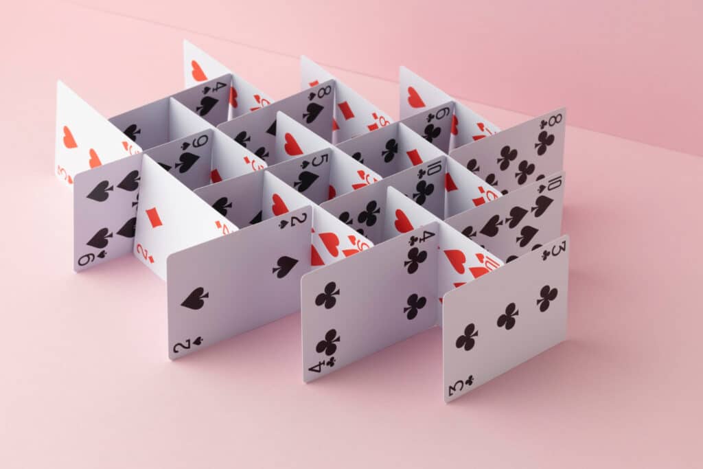 Online Magyar Casino Poker Jatek