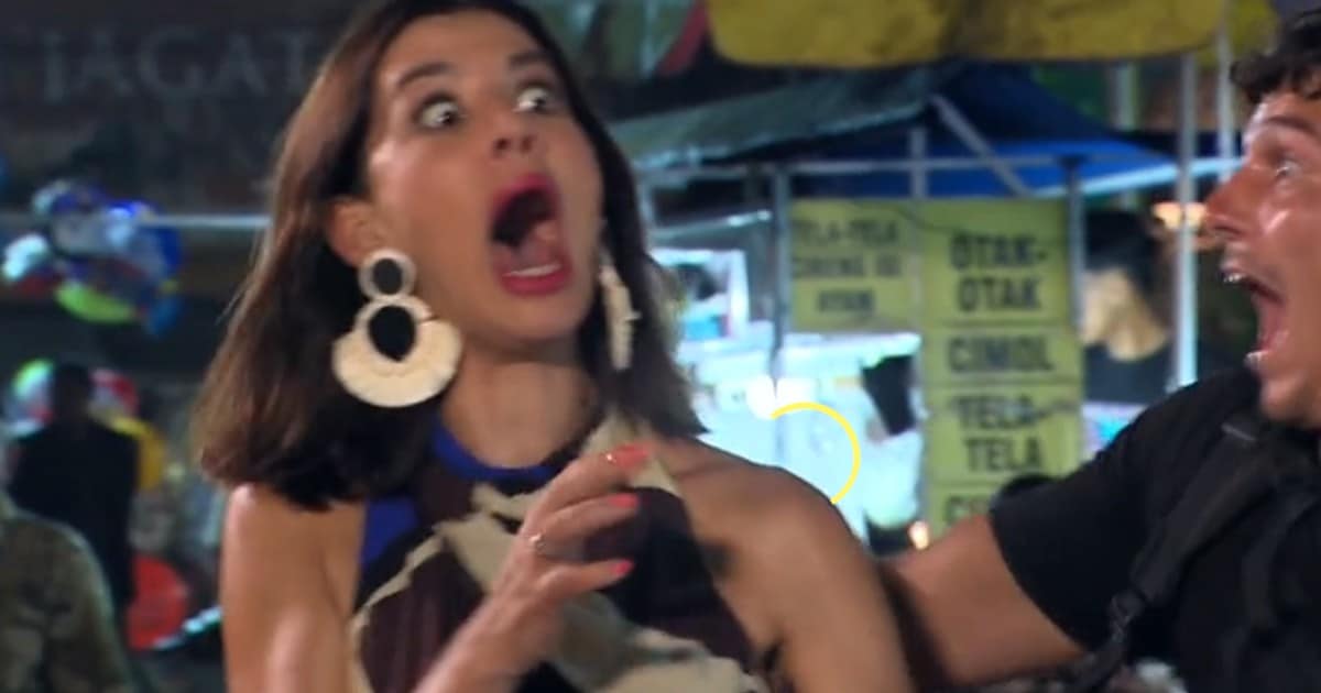 Ordog Nora Azsia Expressz Bodi Tesok