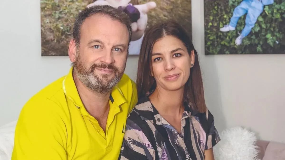 ordog-nora-nanasi-pal-majomtamadas-azisa-expressz