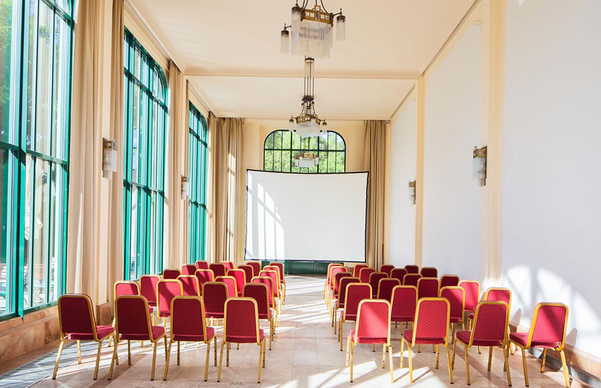 palmhouse.eu - 2025 október - Cikk 4