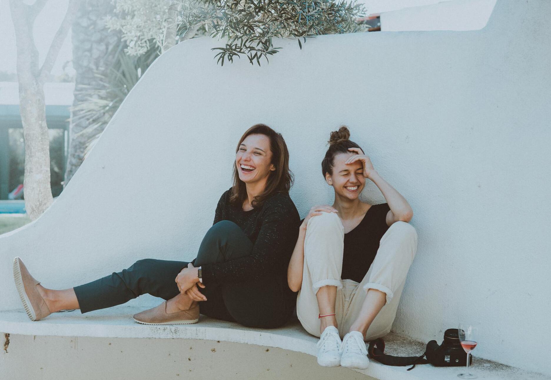 patikatt.hu - 2025 október - LinkMarketing - 4