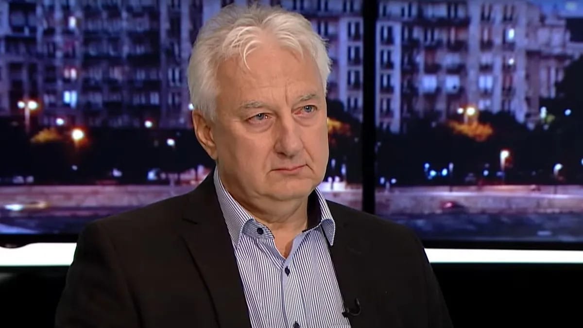 Semjen-Zsolt-Semjen-Ugy-Semjen-Zsolt-Rokona