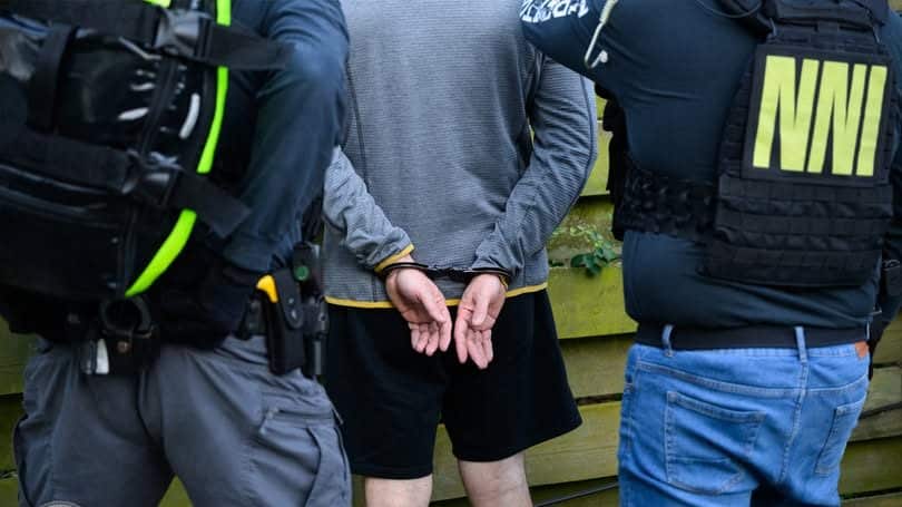 semjen zsolt szolo utcai javitointezet kuslits gabor gyermekvedelmi szakember