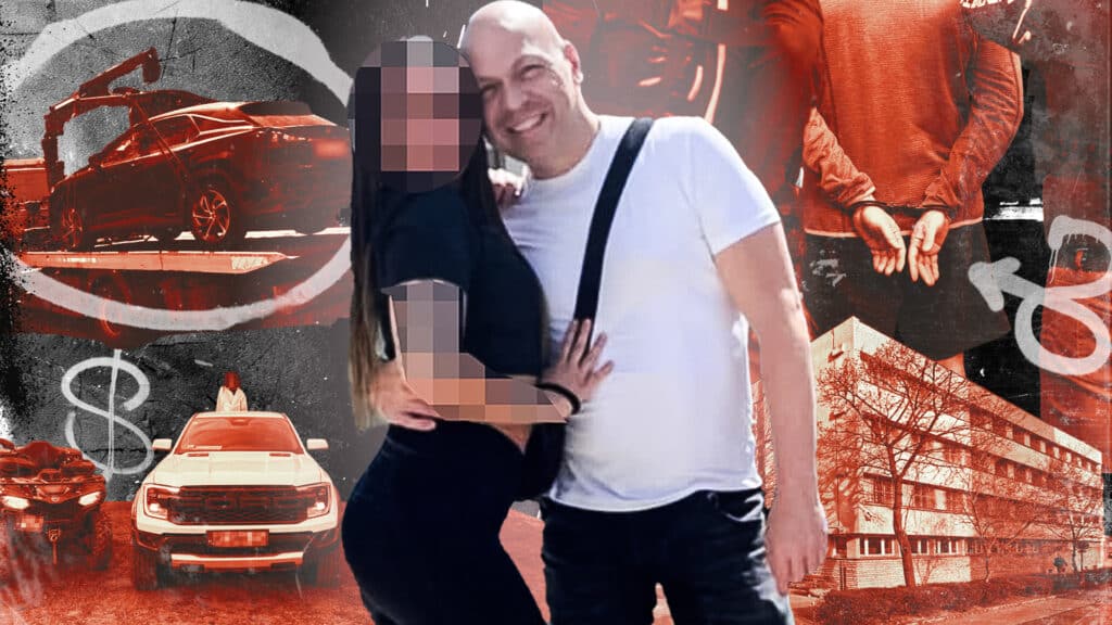 Szolo Utcai Botrany Juhasz Peter Pal