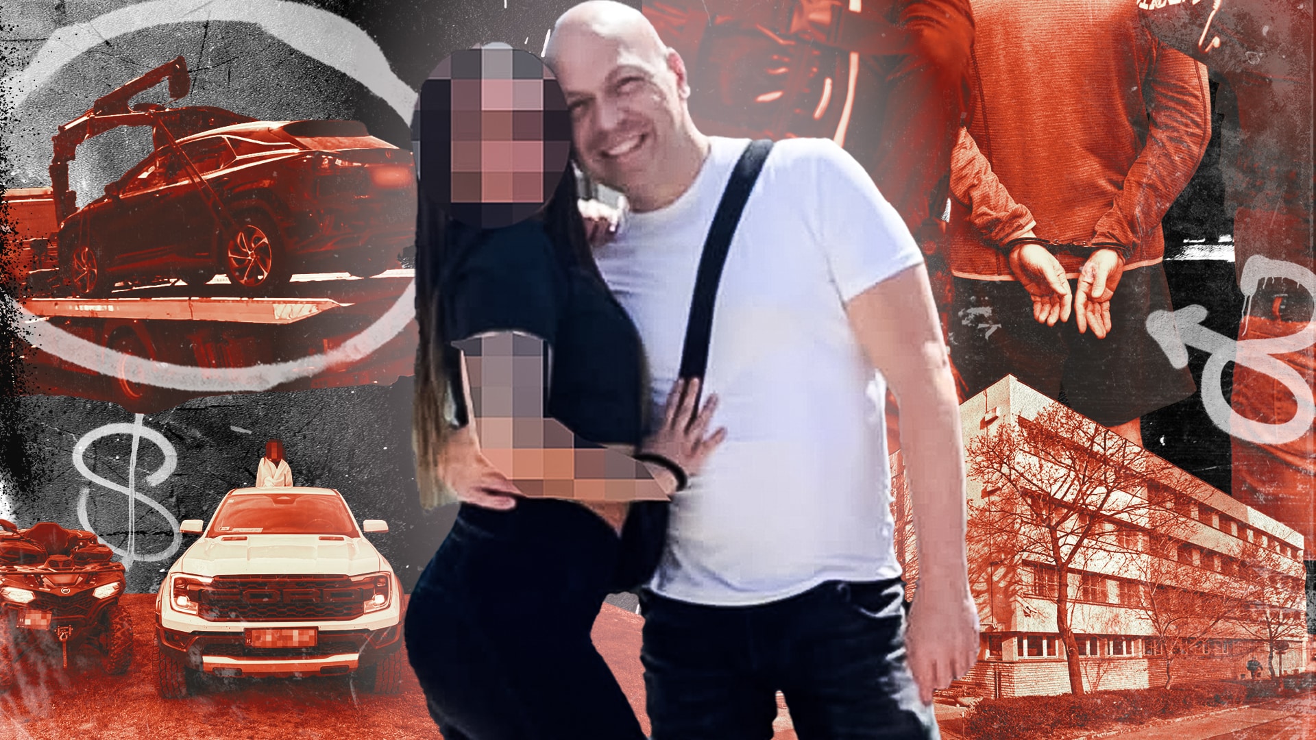 szolo utcai botrany juhasz peter pal